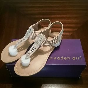 Women's Sandals